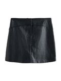 Next Rok zwart