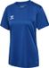 Hummel Hmlessential Jersey S/S Woman dames sportshirt