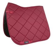 HKM Allround Zadeldekjes Aqua Pony Veel.