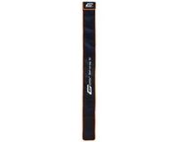 Cinnetic Mesh Foudraal Veelkleurig 150 cm