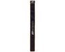 Cinnetic Mesh Foudraal Veelkleurig 150 cm