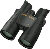 Steiner Ranger Xtreme 8x56 Verrekijker - Zwart