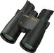 Steiner Ranger Xtreme 8x56 Verrekijker - Zwart