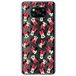 ERT GROUP mobiel telefoonhoesje voor Xiaomi POCOPHONE X3 origineel en officieel erkend Disney patroon Minnie 001