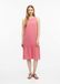s.Oliver Jurk pink