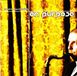 Sonic Rendezvous Fredrik Nordström - On Purpose (Jazz In Sweden 2002) (CD)