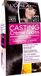 Casting L'Oréal Paris Casting Crème Gloss 200 Ebony Black Haarkleur