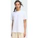 adidas KIT Small Logo T-shirt