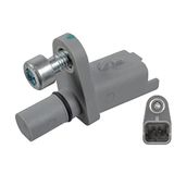 febi bilstein 109419 ABS-sensor