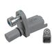 febi bilstein 109419 ABS-sensor