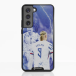 Coque de Téléphone 3D Modèle Haaland 150