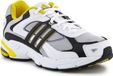 Adidas Unisex Response Cl Ftwr White Core Black Yellow FX7718