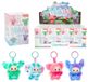 Toi-Toys Surprise Sleutelhanger Makiki Pop 2.0