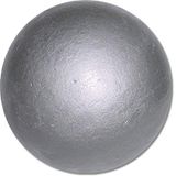 PORT A PIT Wedstrijd Shot Put, 4k