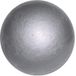 PORT A PIT Wedstrijd Shot Put, 4k