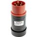Testboy TV DAA 16 61811000 Adaptateur CEE 16 mA 400 V 1 pc(s)