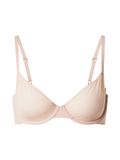 Calvin Klein Underwear BH Polyamide/Elastaan Lente/Zomer 2026 Nude 36/0A