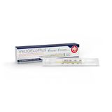Pic Solution Analoge thermometer