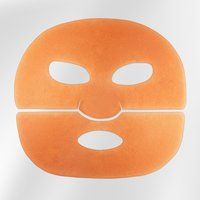 Augustinus Bader Anti-aging masker Unisex 30.0g