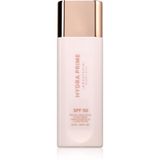 Anastasia Beverly Hills Hydra Prime SPF 50 - 50 mL
