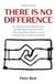 There Tellwell Talent There Is No Difference Paperback