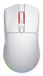 HATOR Pulsar 4 Souris Gaming Blanche