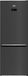 Beko RCNE560E40ZXBRN