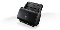 Canon imageFORMULA DR-C240 - A4 document scanner