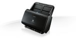 Canon imageFORMULA DR-C240 - A4 document scanner