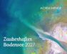 Zauberhafter Oertel Und Spoerer Gmbh Zauberhafter Bodensee 2027