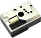 Iduino SE035 Capteur de poussière