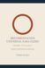 Recomendación universal para zazen: Fukanzazengi · Traducción íntegra anotada