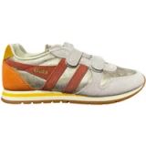 Gola Daytona Blaze baskets enfant