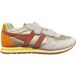 Gola Daytona Blaze baskets enfant