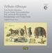 Killmayer Wergo Killmayer: Piano Works / Mauser
