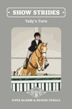 Show Plaid Horse Show Strides Vol. 9 Paperback