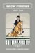 Show Plaid Horse Show Strides Vol. 9 Paperback