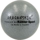 Ice DragonSkin Metallic Foam Ball
