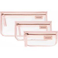 Douglas Collection Penselenhouders Accessoires Make-up tas Dames
