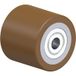Blickle HB 85x75/17-75K Heftruckwiel Wieldiameter: 85 mm Draagvermogen (max.): 720 kg 1 stuk(s)