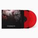 Sunset Jesus And Mary Chain - Sunset 666 (Indie Exclusive Limited Edition Red 2LP)
