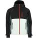 Peak Mountain Veste softshell