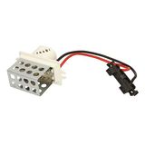 Valeo 509281 bedieningselement, verwarming/ventilatie | Compatibel met: RENAULT CLIO I