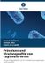 Prävalenz OmniScriptum SRL Prävalenz und Virulenzprofile von Legionella-Arten Paperback