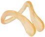 Arena Neusclip Zonder Blister Ambar - 30