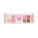 Peripera Toutes les palettes Take Mood Like