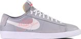 Nike Blazer Low Retro Basketball DA4652001