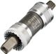 Shimano BB-UN300 Square Taper Bottom Bracket BSA 68mm incl. Crank Bolts