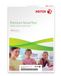 Xerox Premium NeverTear kunststofpapier 003R98057 - A3 297 x 420 mm, 125 g/m² - speciaal papier voor laserprinters en kopieerapparaten - 100 vellen - wit