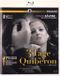 Remain in Light 3 Tage in Quiberon - Special Edition Blu-ray